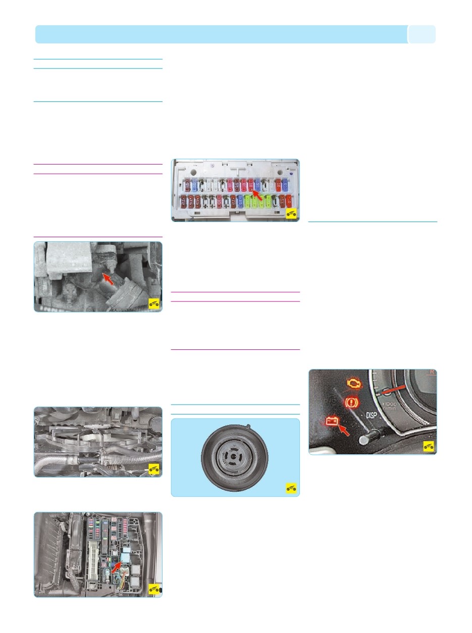 background imagepx;